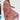 44c7fc790cd44b208e7a9ee3ceab4ff6-Max