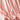 44c92f9c-c88d-4f7e-92a9-fc2fd203afbd-Max