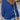44c9ea86-5cf0-42b9-b15f-d6c6755eefbc-Max