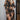 44ca2296-3f34-4dc8-96a7-83743b3a3565-Max
