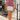44cde363-39d8-4db8-9627-d16272be73cf-Max