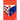 Dreaming of a National Socialist Australia