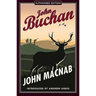 John Macnab: Authorised Edition