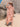 44d1667373ae4800b968e6eab1c6ea47-Max