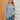 44d2951b11874be993d6d5b8886aaed1-Max