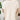 44d29eca-70f2-4f91-8728-eb8f746b125e-Max
