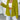 44d4864c-2704-4114-9046-de272bb5cf55-Max