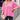 44d767f3-b813-4d7a-a3be-78109273e71a-Max
