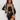 44e94776-9eb9-46a2-a633-90cbf14c63ce-Max