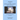 Divan of Mu'in ud-din Chishti: (Gharib Narwaz)