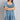 44eb4256-596d-4ca5-bd88-048d3ab12841-Max