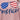 44ef4ab4c5894e0f91950a3840955619-Max