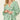 44f07197-9d4f-407d-94aa-82ea36700c0b-Max