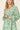 44f07197-9d4f-407d-94aa-82ea36700c0b-Max