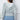 44f14755-551c-49ee-9602-8141085949ac-Max