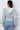 44f14755-551c-49ee-9602-8141085949ac-Max