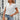 44f34cf8-a0a6-462b-bfdf-264c029f27be-Max