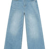 44f5476e-d9bd-48c3-9419-46d212e0e1f0-Max