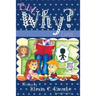 But Why?: Lupus