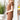 44fe81e8bbab4068860f3abc80fb12b3-Max