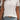 44ff95f3-5abb-4189-9404-44076cd4310e-Max
