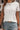 44ff95f3-5abb-4189-9404-44076cd4310e-Max