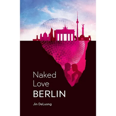 Naked Love Berlin
