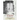 The Old House: And Other Short Stories