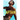 Captain: Alternate Cover