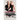 Lesbian Sex: Explicit Dirty Erotica Short Stories
