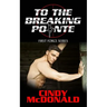 To The Breaking Pointe