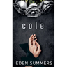 Cole