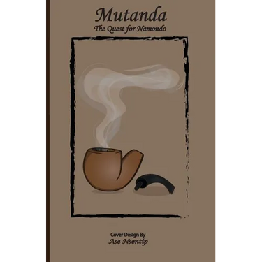 Mutanda: The Quest for Namondo