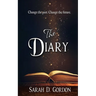 The Diary