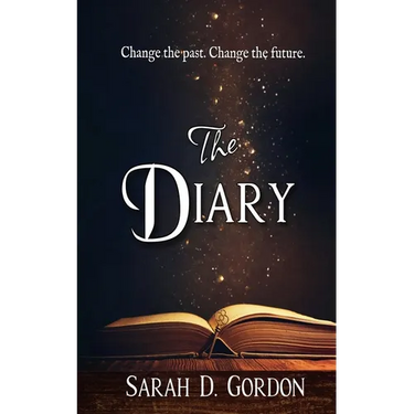 The Diary