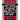 World War II Theme Crossword Puzzles: 35 Challenging Freestyle Crossword Puzzles