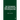 The Technique and Practice of Psychoanalysis: Volume I