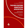 The New Oxford Annotated Apocrypha: New Revised Standard Version