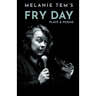 Fry Day Plays & Poems