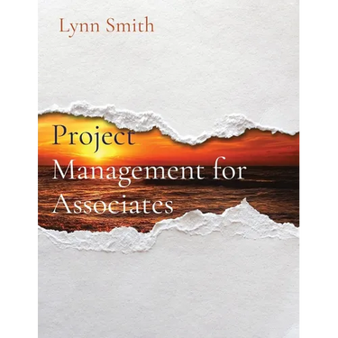 Project Management for Associates