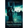 Angel Manor
