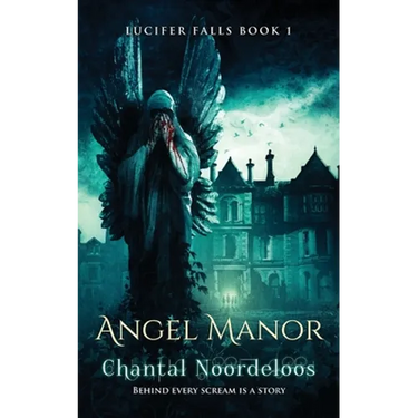 Angel Manor