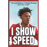 IShowSpeed - "The most famous Cristiano Ronaldo fan in the world"