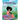 I Choose You