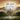 Hillary and Sir Edward