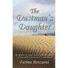 The Dustman's Daughter