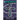 The Amethyst Cross: A Ghost Story for Christmas