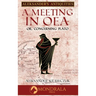 A Meeting in Oea, or Concerning Plato