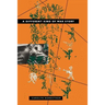 A Different Kind of War Story