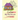 Color my old house to be beautiful: coloring book for kids ( boys - girls )